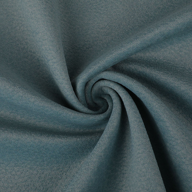 Q26 Klassieke fluweelcollectie - zwaar geborsteld fluweel