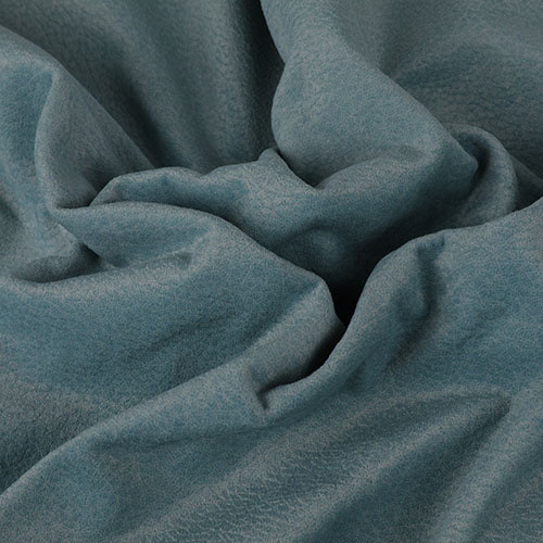 Q26 Klassieke fluweelcollectie - zwaar geborsteld fluweel