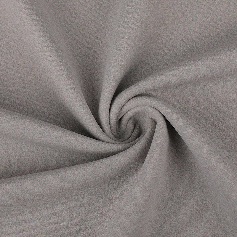 Q26 Klassieke fluweelcollectie - zwaar geborsteld fluweel