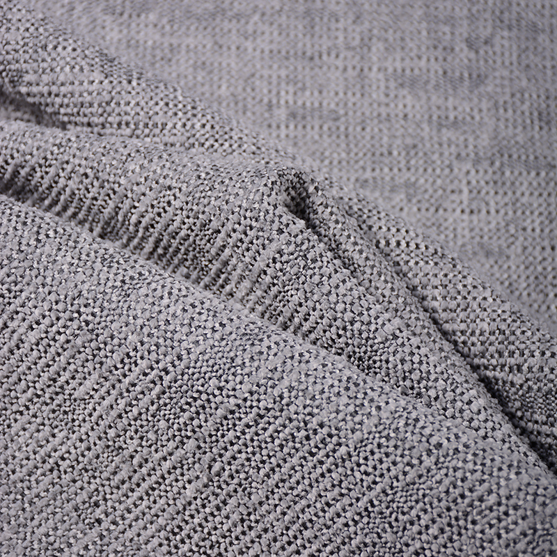 Q58 Hue Chenille -stof